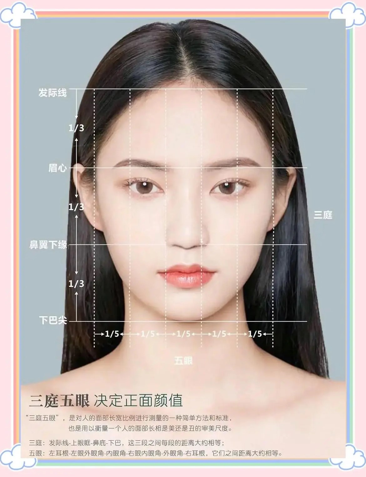 89e76223312716ec1e4671bef12a5dd1.jpg 89e76223312716ec1e4671bef12a5dd1.jpg